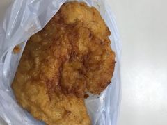 -下环街市熟食中心