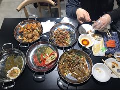 -七鲜超市(通州ONE店)