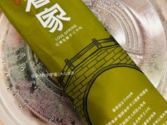 -春家·非遗手工小吃(徐汇万科广场店)