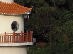 -广州市白云山风景名胜区