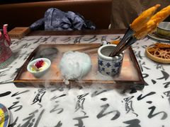 -南昌大饭店·地标美食名片(万寿宫店)