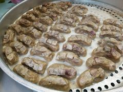 -阿兰草仔粿