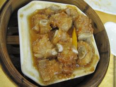 IMG_6688-金汇景海鲜酒家