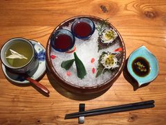 天水精致蔬食料理-天水蔬食料理(树德之光店)