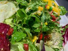 -大鸭梨烤鸭(枣园店)