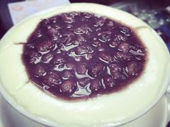 -义顺牛奶公司