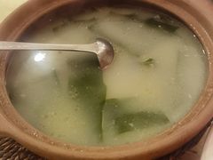 -钦善斋(武侯祠店)