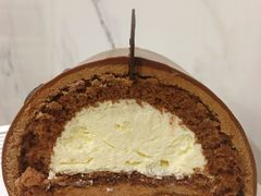 -好利来(高新枫叶广场店)