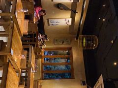 -串大叔炭火烤串·鸡西大冷面刀削面(总店)