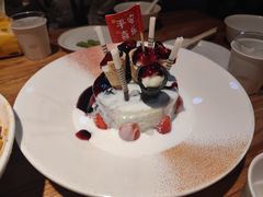 -东来土菜馆(民祥园路店)