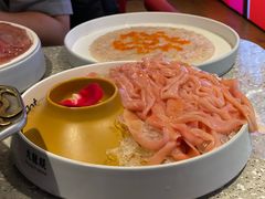 -大龙燚火锅(太古里店)