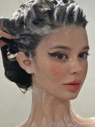 -艾美A·M Hair Salon