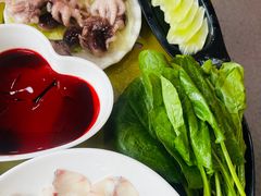 -活鱼馆(宜兴埠店)