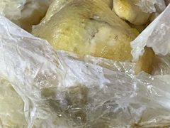 -阿侬盐焗鸡(清澜店)