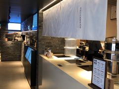 -阿嬷手作(深圳梅林卓悦汇店)