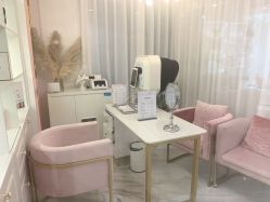-Hi Beauty Skin 科技美肤中心