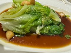 -豫满楼(郑东新区店)