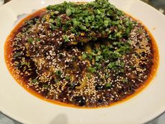 -陶然居·重庆菜(解放碑店)