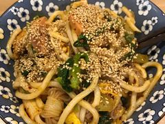 -皆道拌麻辣烫·麻辣拌