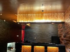 -粤尚腾香居中餐厅(首都机场希尔顿店)