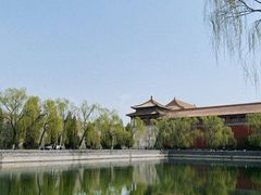 -护国寺小吃(地安门店)