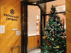 -森Some Fusion(荔湾店)