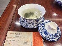 -光裕书厅·评弹茶馆·剧场(观前街店)