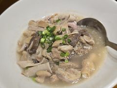 -一江水食府(后湖店)