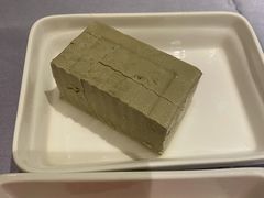-鼎鼎香·港式火锅(北京SKP店)