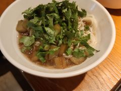 -比格比萨自助(宋家庄店)