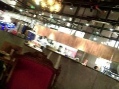 -漫咖啡 (CCPAPK创意港店)