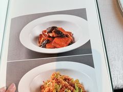 -夏宫中餐厅(静安香格里拉店)