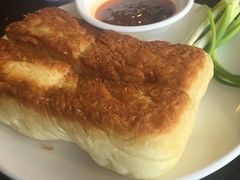 贴卷子-津菜宋记老房子(平山道店)