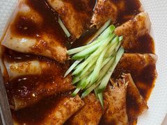 -柴门·头啖汤(天安千树店)