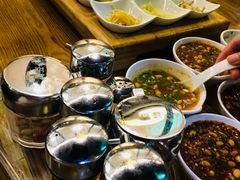 -丝恋丝娃娃(小河海纳店)