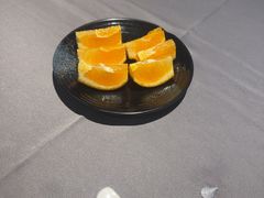 -徐记海鲜(大明宫|北二环店)