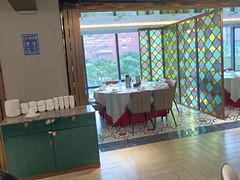 -松雅轩(大源店)