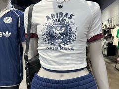 -adidas(滔搏朝阳大悦城店)