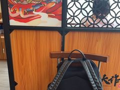 -小螺大作·螺蛳粉火锅(林和西店)