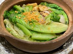 -粤集·手工粤菜(皇庭广场店)