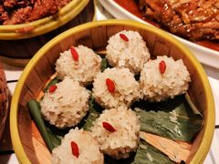 -在莲野·湖北民间菜·头牌松滋鸡(光谷步行街店)