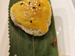 -御彩酒家(东风东路店)