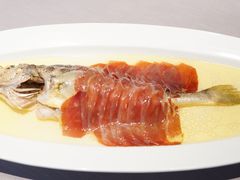 -子福慧(虹桥店)