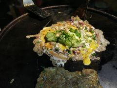 -大学城夜市大排档(凤栖路店)