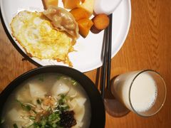 -全季酒店(苏州乐园店)