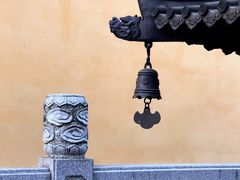 -圆通寺