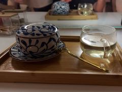 -施奈儿.洗头頭療.按摩SPA.采耳(上梅林店)