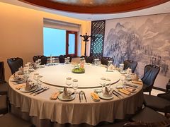 -惠丰堂饭庄·烤鸭·京味菜(翠微路店)