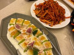 -福云龙(黄河南大街店)