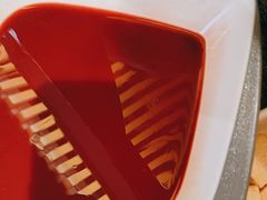 -井格·重庆火锅(王府井店)